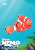 Procurando Nemo